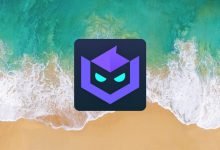 تطبيق lulubox للايفون