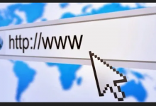 تحميل برنامج لفتح المواقع المحجوبة للايفون