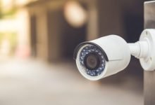 تحميل برنامج كشف الكاميرات المخفية للايفون مجانا