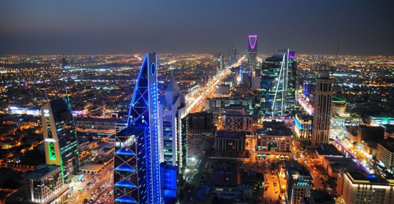 تحميل تطبيق فنادق السعودية للايفون مجانا