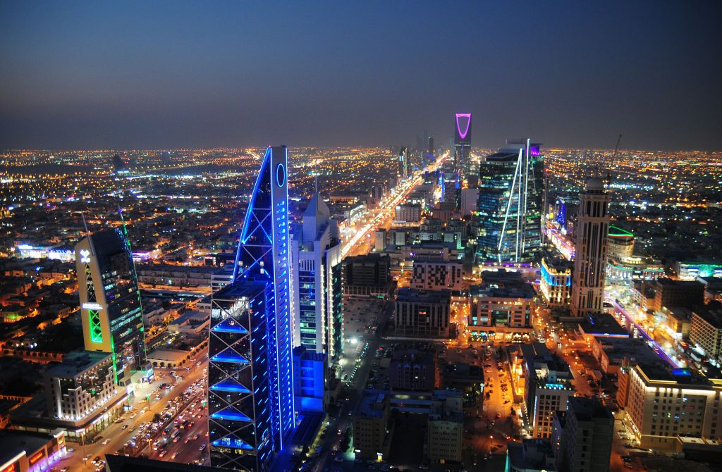 تحميل تطبيق فنادق السعودية للايفون مجانا