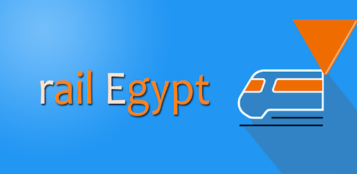 تحميل تطبيق سكك حديد مصر للايفون مجانا