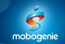 متجر موبوجيني Mobogenie للأندرويد