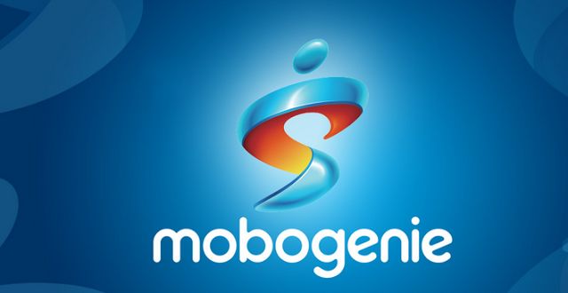 متجر موبوجيني Mobogenie للأندرويد