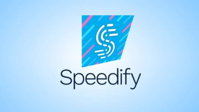 تحميل تطبيق speedfiy Pro للاندرويد 2022 أخر اصدار