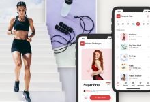 تحميل تطبيق better me بالعربي للاندرويد 2022 لتخسيس الوزن للرجال والنساء