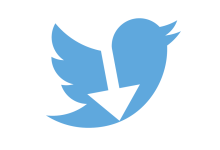 أفضل 8 طرق لتحميل مقاطع من تويتر عربي 2022 مجانا