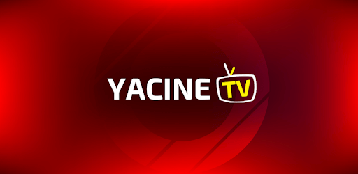 تحميل تطبيق ياسين للمباريات Yacine TV للاندرويد 2022 برابط مباشر