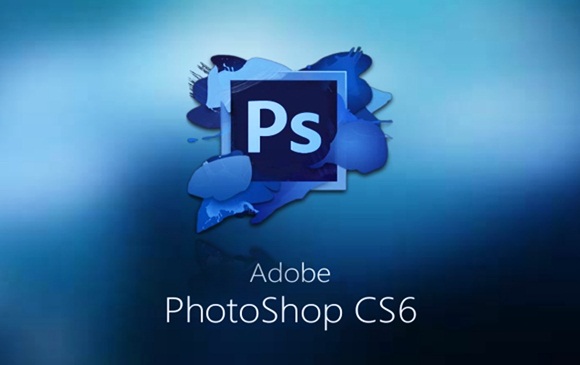 تحميل برنامج فوتوشوب Photoshop cs6 للكمبيوتر 2022 مجانا نسخة كاملة
