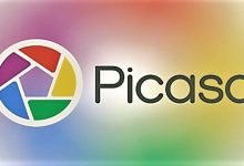 تحميل برنامج Picasa لتنظيم وعرض الصور للكمبيوتر 2022 برابط مباشر