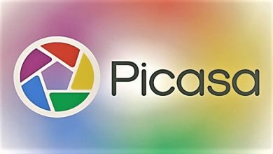 تحميل برنامج Picasa لتنظيم وعرض الصور للكمبيوتر 2022 برابط مباشر