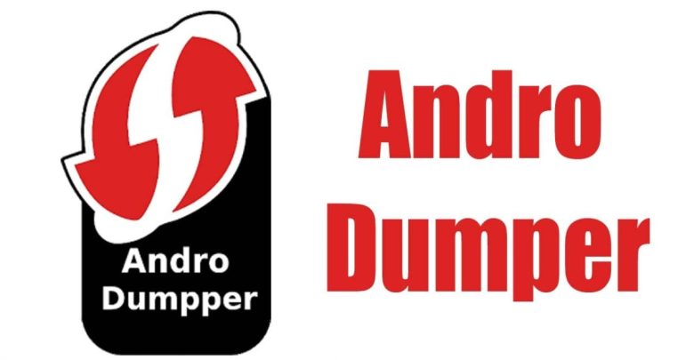 تحميل برنامج androdumpper اندرودمبر لاختراق شبكات الواي فاي للاندرويد 2022