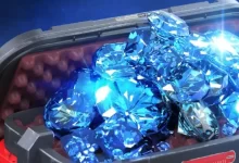 رابط شحن فري فاير shop3game.com 2022