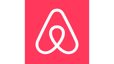 تحميل تطبيق Airbnb لتأجير الشقق للاندرويد وللايفون 2022 أخر اصدار