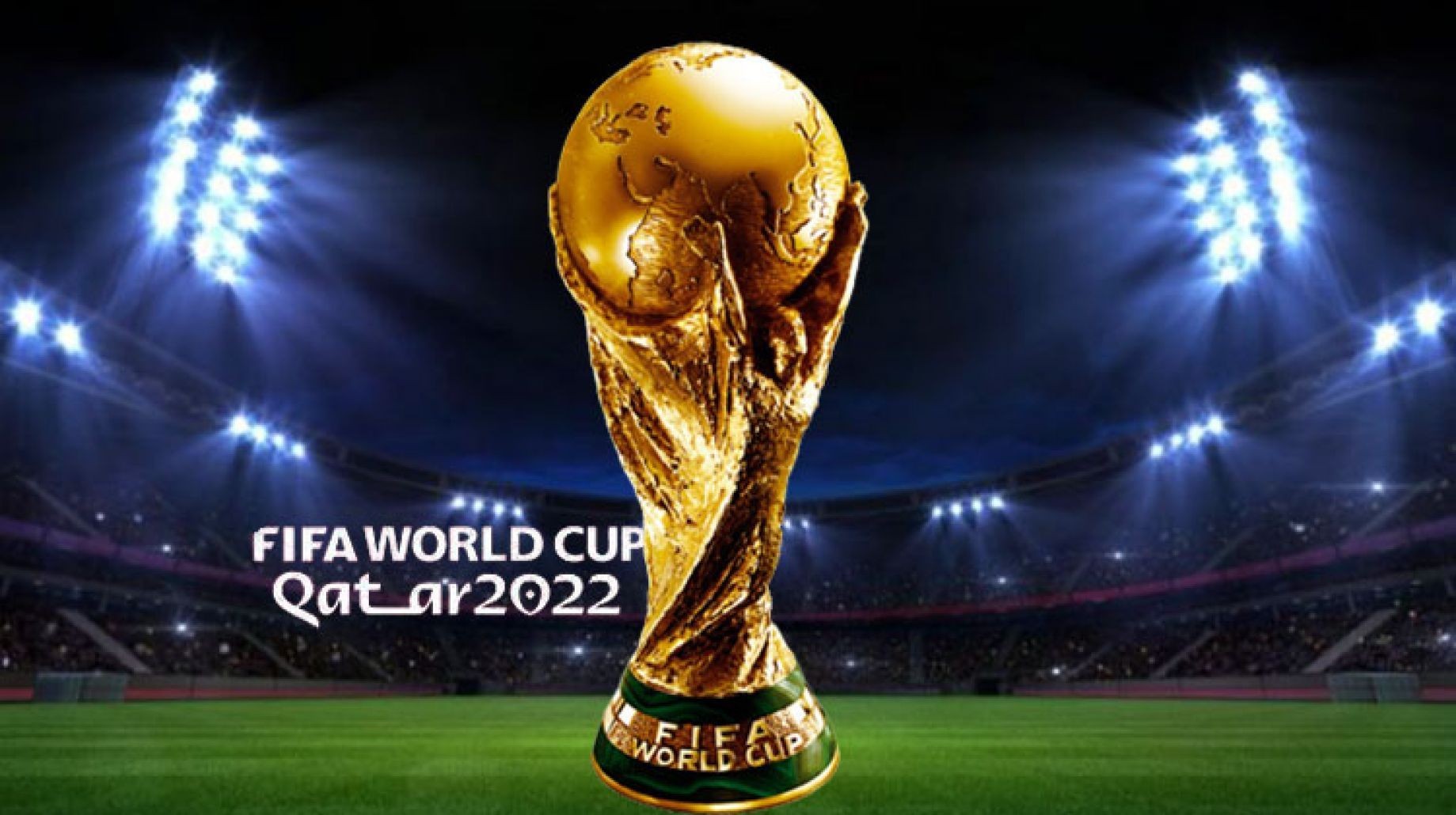 تحميل تطبيق Live Plus 2022 للايفون مشاهدة مباراة كاس العالم 2022