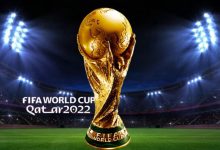 تحميل تطبيق كورة اونلاين kora online مشاهدة مباريات كاس العالم 2022