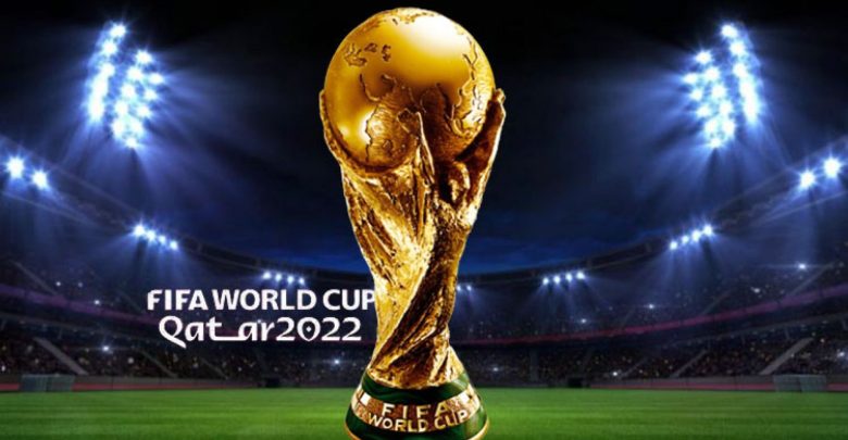 تحميل تطبيق Live Plus 2022 للايفون مشاهدة مباراة كاس العالم 2022