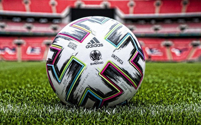 تحميل تطبيق كورة اونلاين kora online مشاهدة مباريات كاس العالم 2023