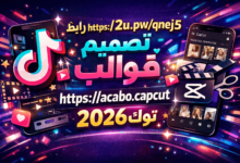 تنزيل تطبيق botim مجاني للايفون 2026 مكالمات الفيديو والصوت المجانية