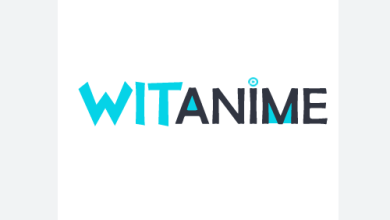 تحميل تطبيق لمشاهدة الانمي بجودة عالية مترجم witanime apk مجانا