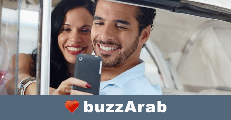 تحميل تطبيق buzzarab للتعارف والزواج للاندرويد 2023 مجانا